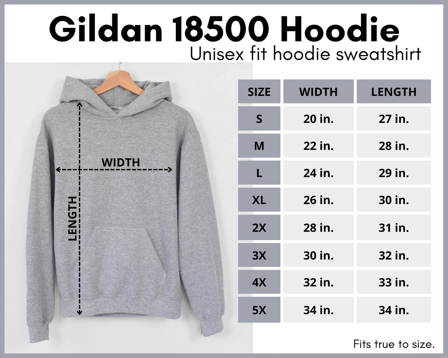 Hep Alien Gilmore Girls Hoodie