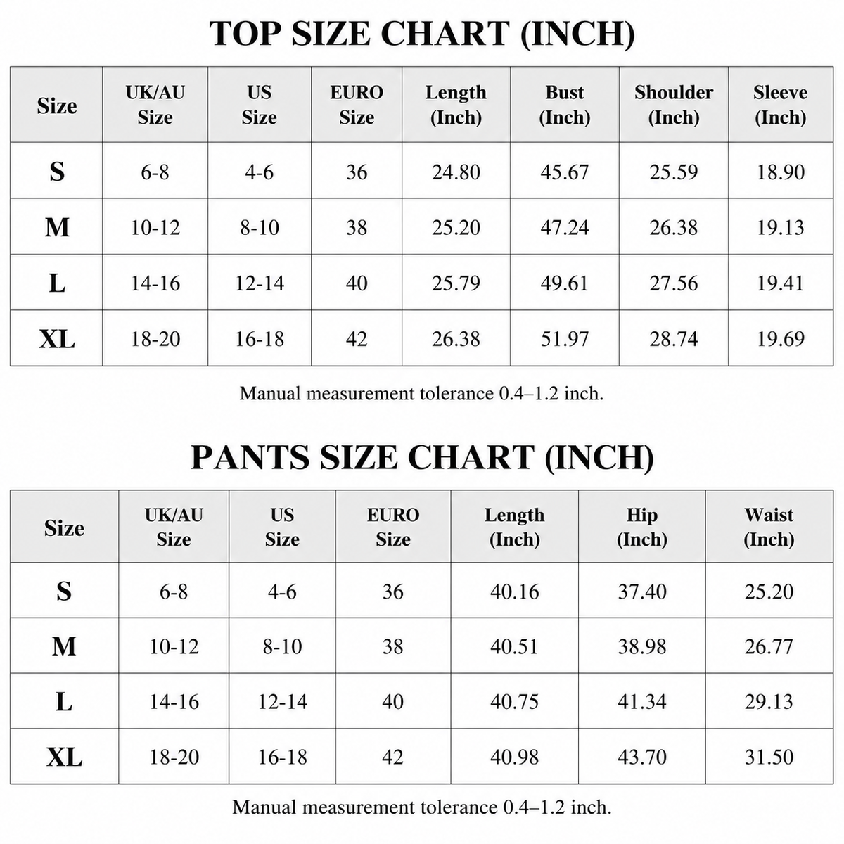 Mock Neck and Wide Leg Pants Matching Set