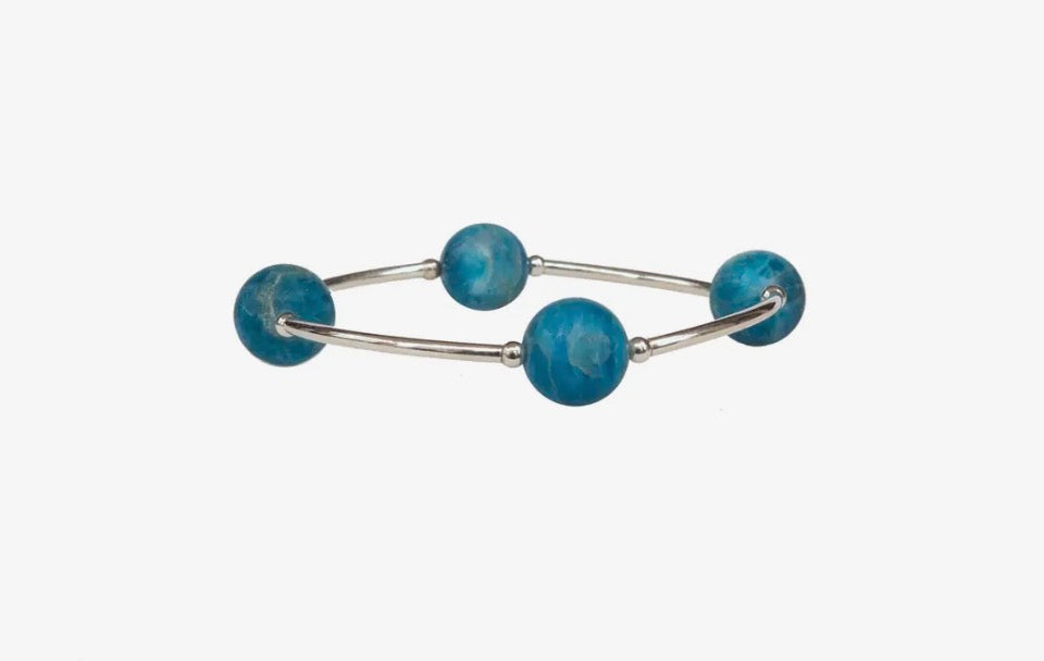Blessing Bracelet