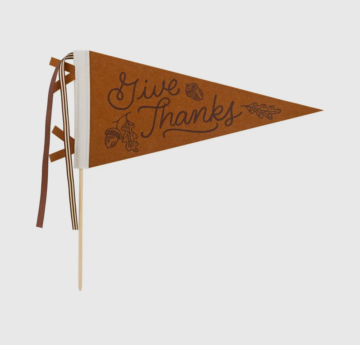 Fall Pennant Collection