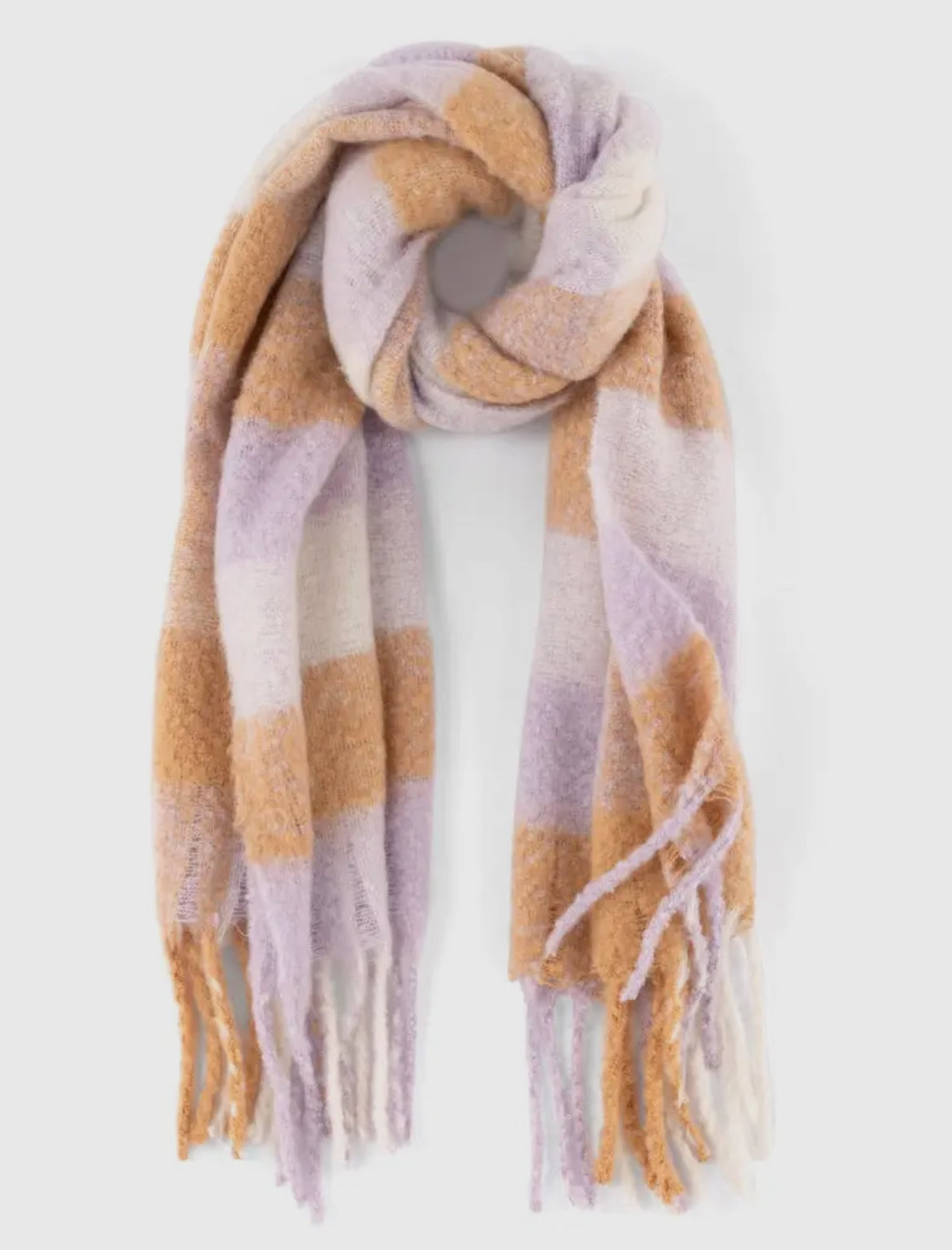 Scarf SALE