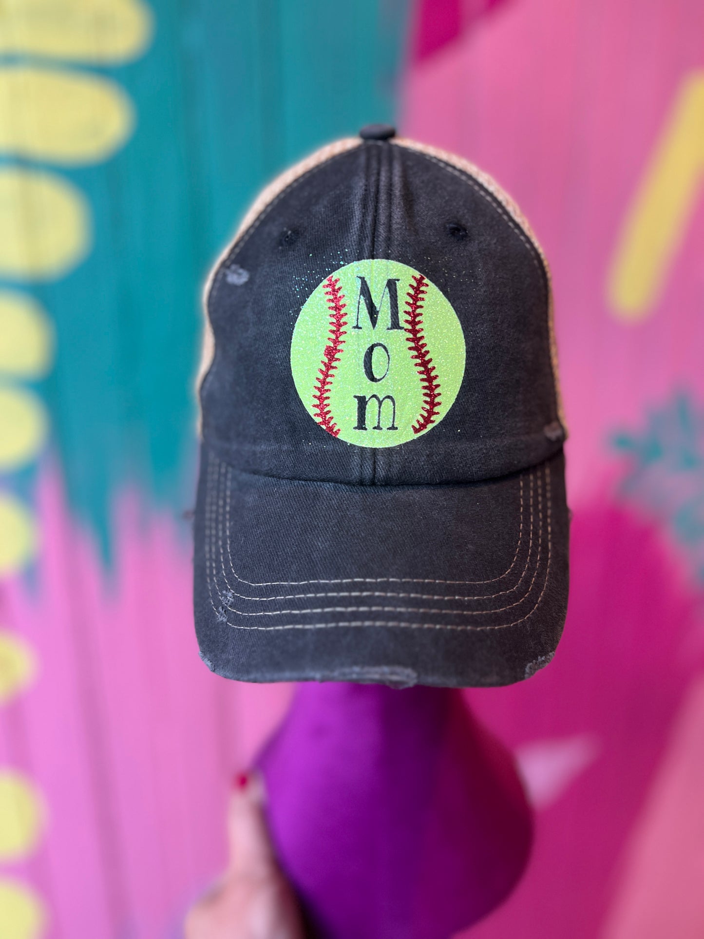 Sport Hat