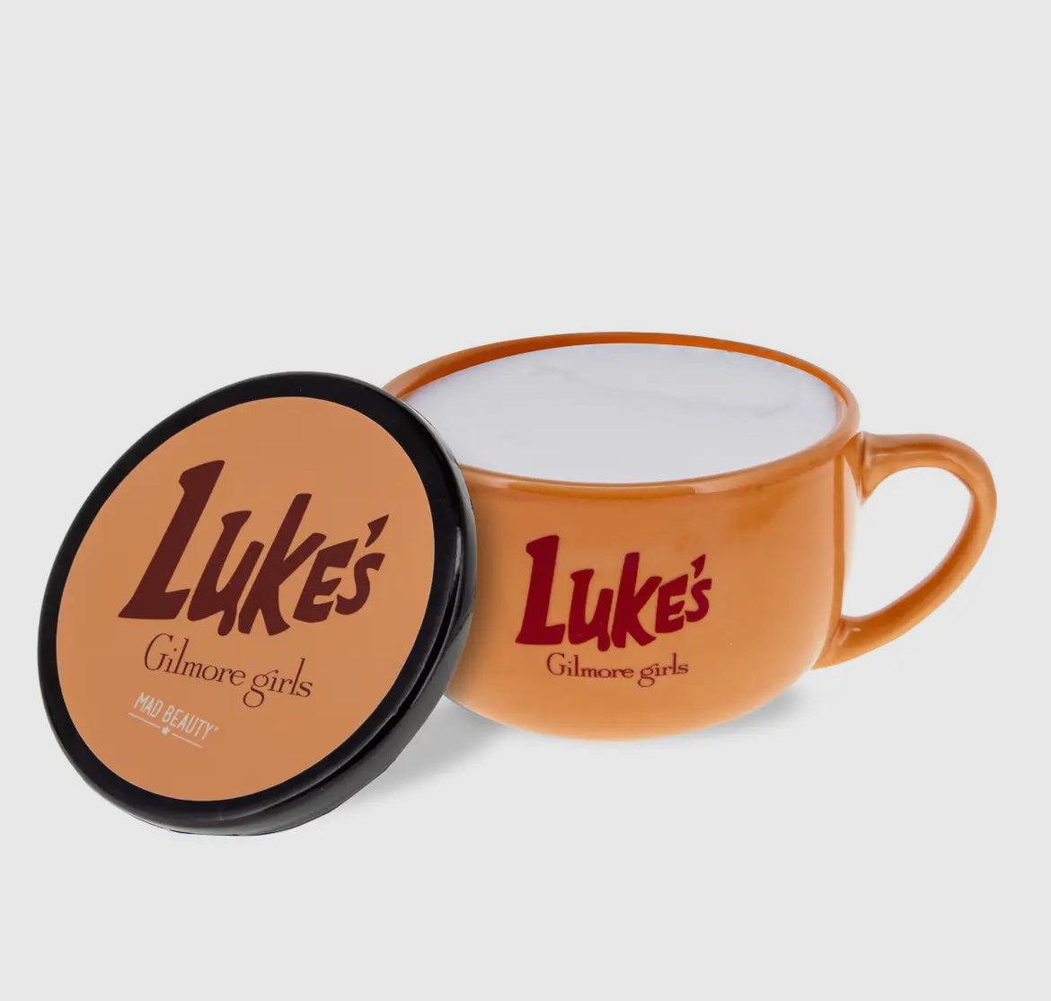 Gilmore Girl Items