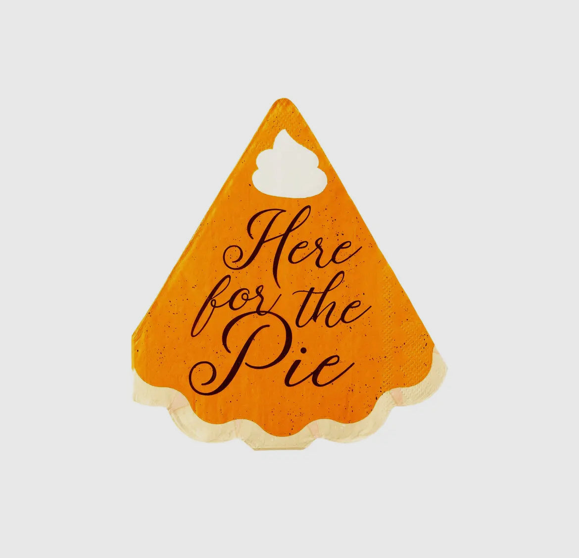 My Mind’s Eye Fall Napkin Collection