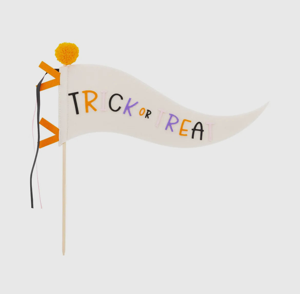 Fall Pennant Collection