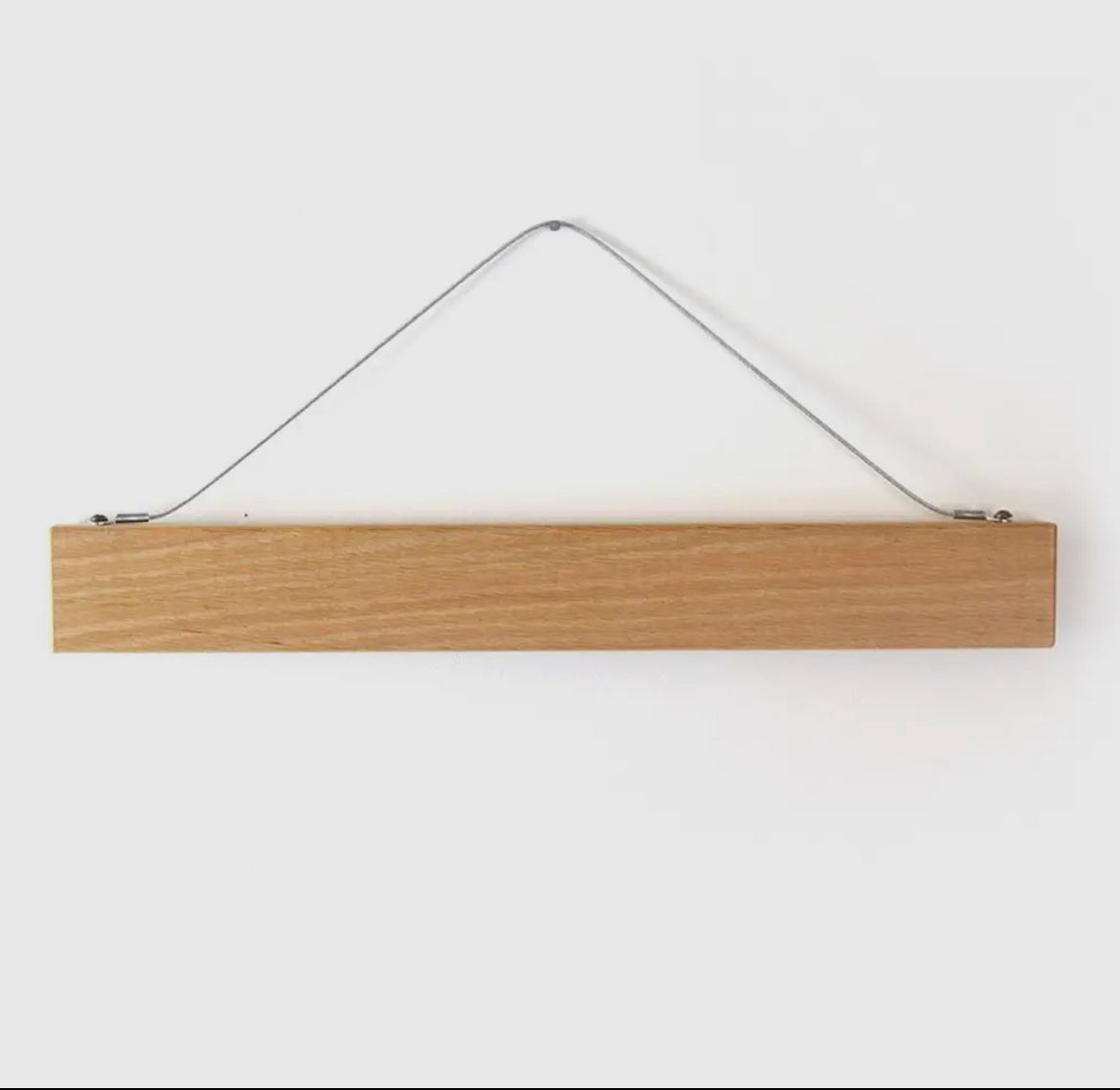 2024 Hanging Wall Calendar