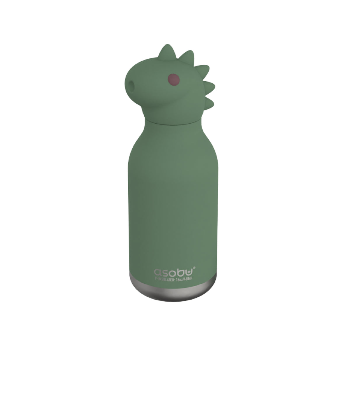 Bestie Bottle