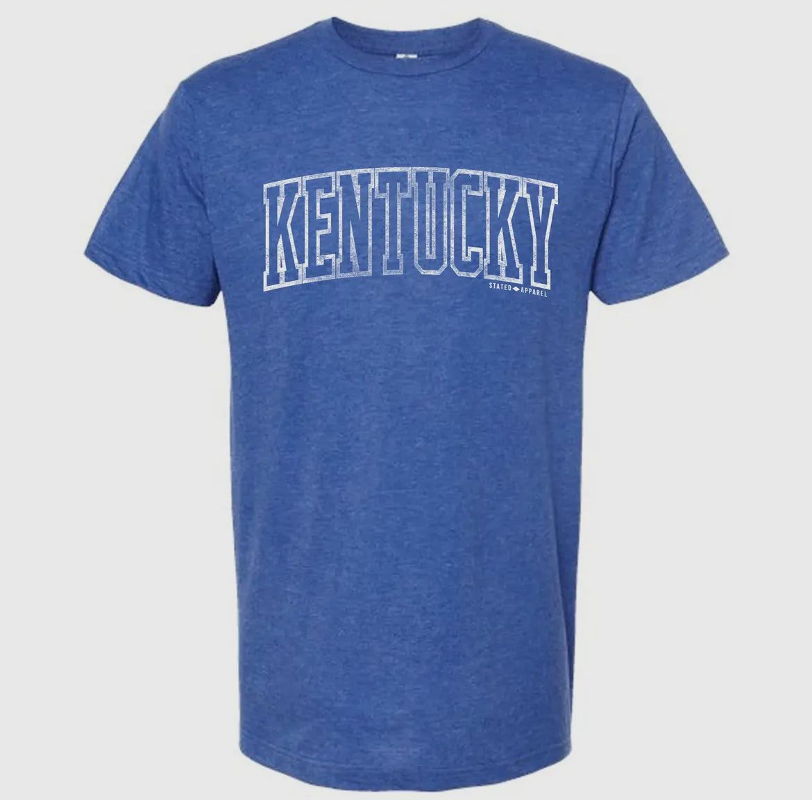 Stated Brands Kentucky Tee