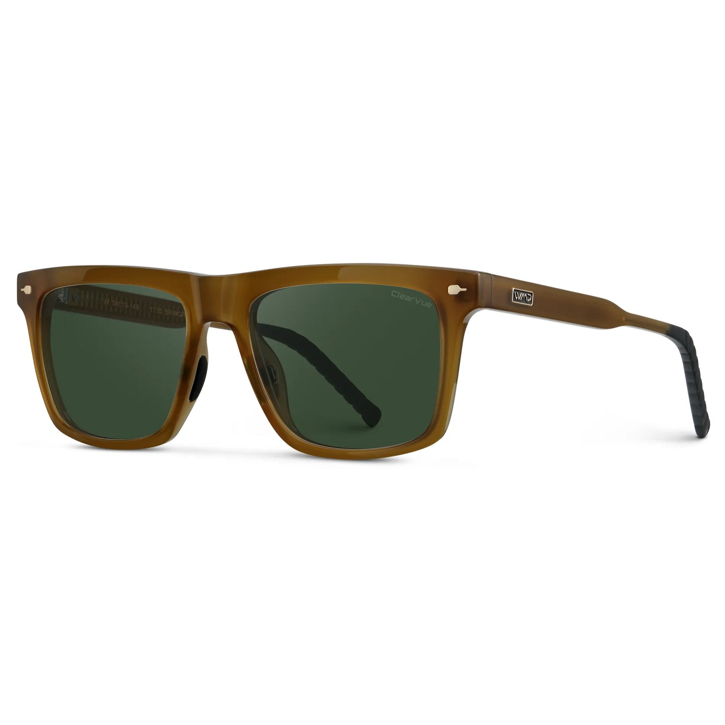 WMP Sunglasses