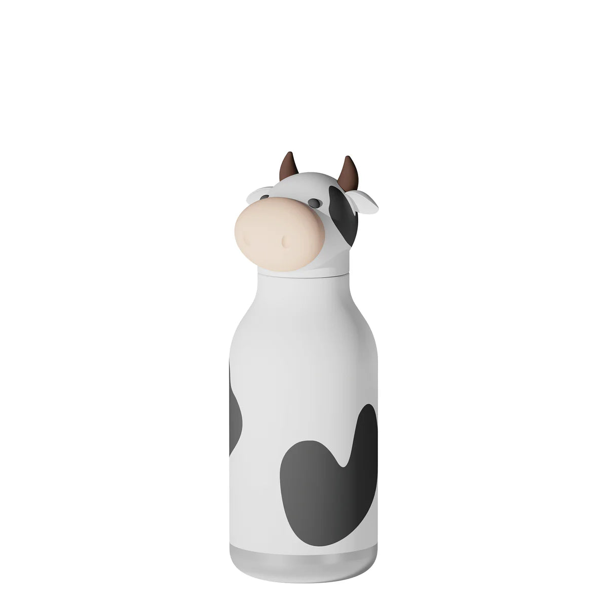 Bestie Bottle