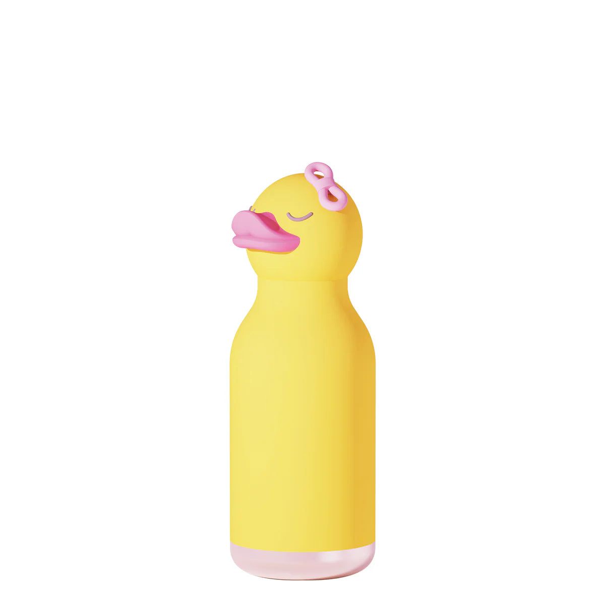 Bestie Bottle