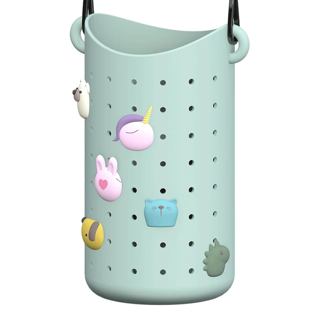 Bestie Bottle