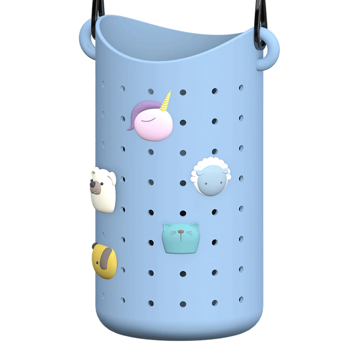 Bestie Bottle