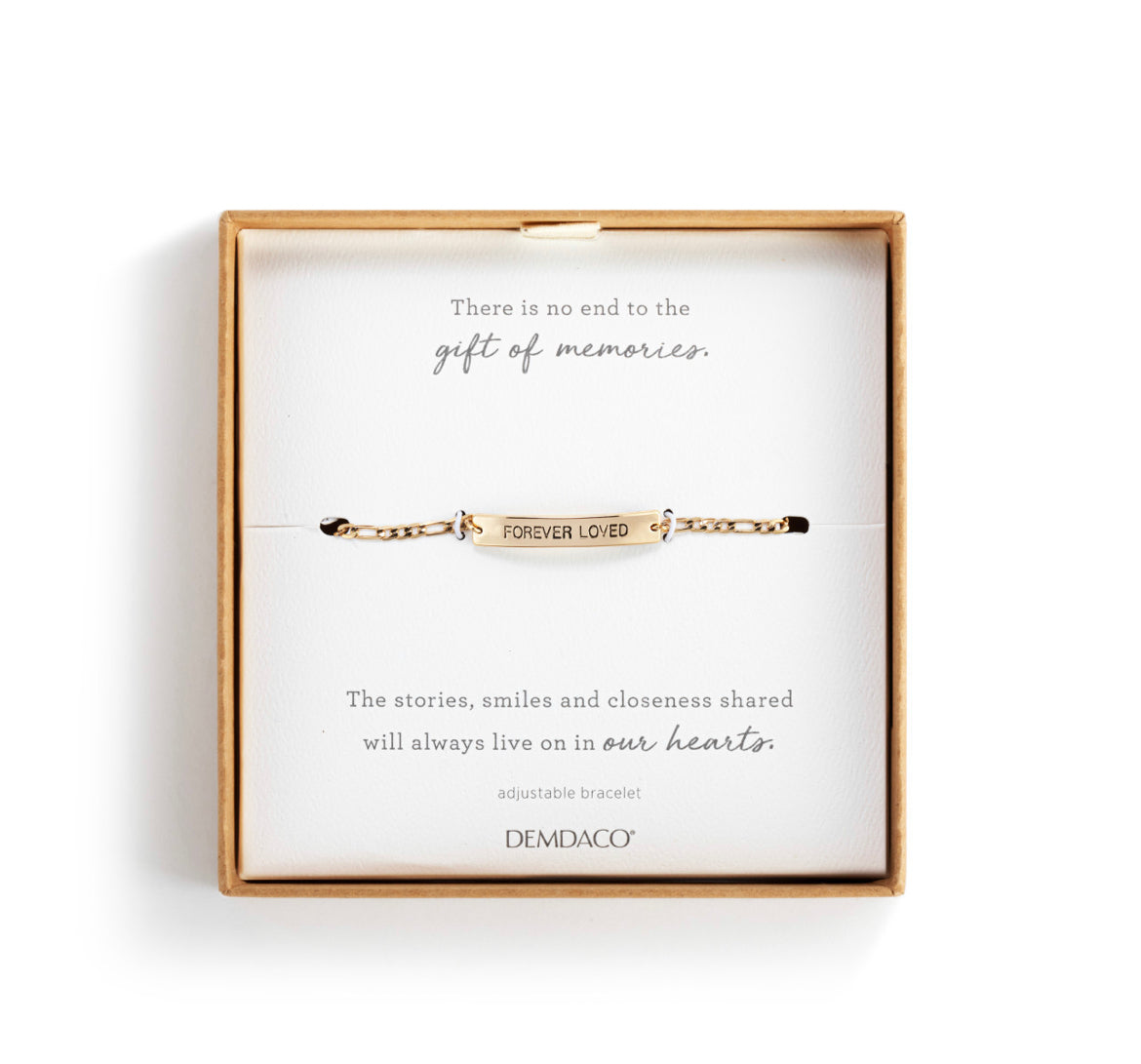 Mother’s Day Memories Bracelet