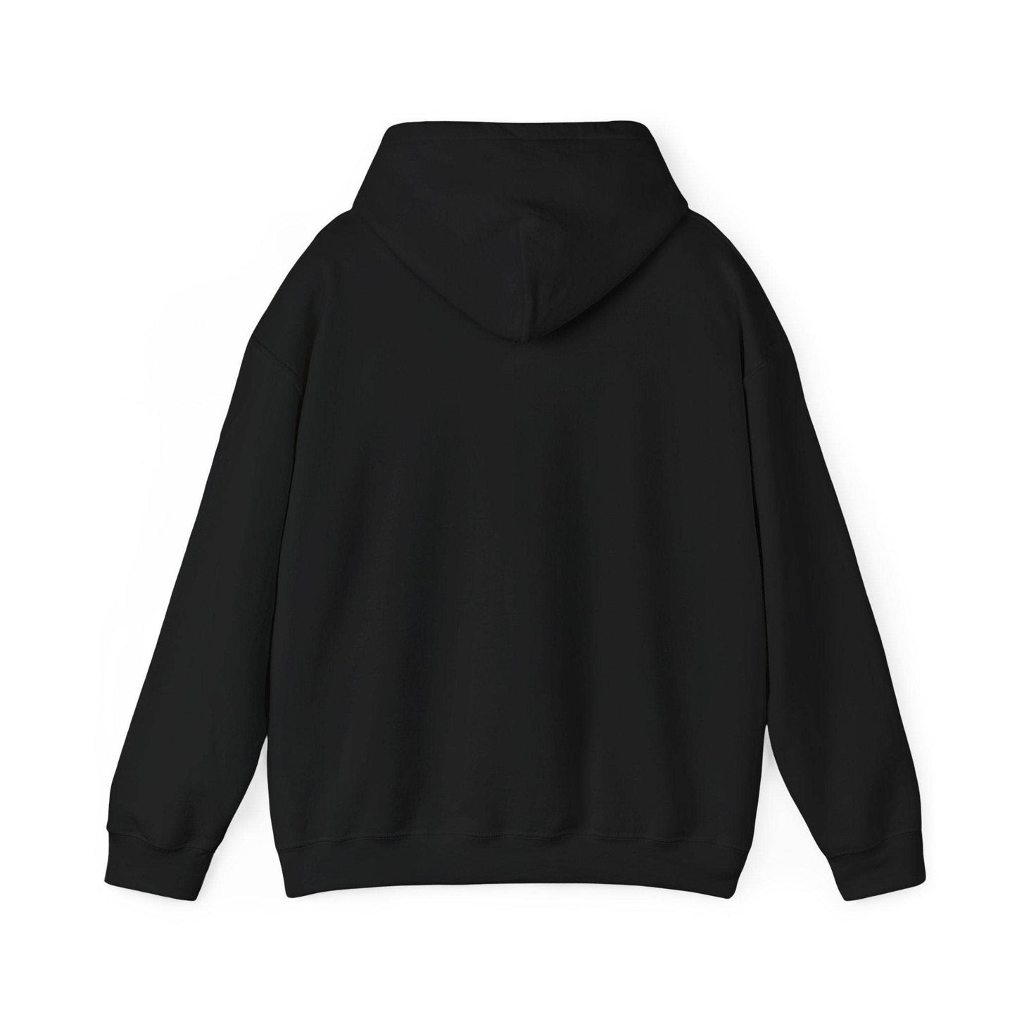 Hep Alien Gilmore Girls Hoodie