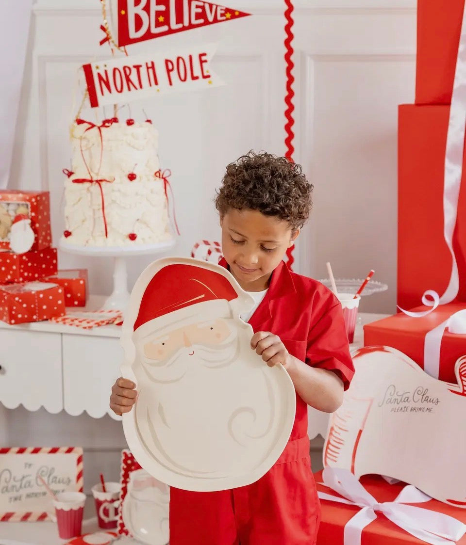 My Mind’s Eye Christmas Collection