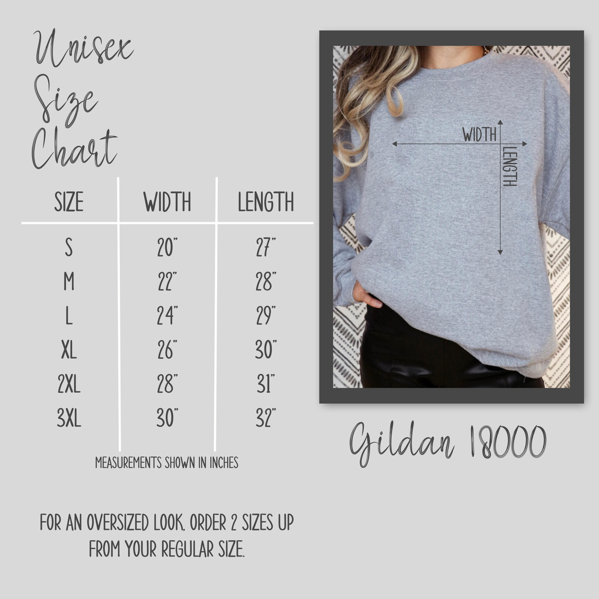 Kentucky Everyday Sweatshirt: Large