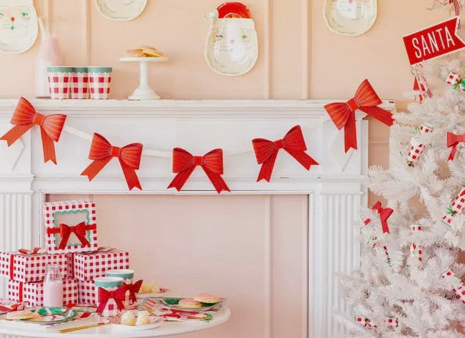 My Mind’s Eye Christmas Collection