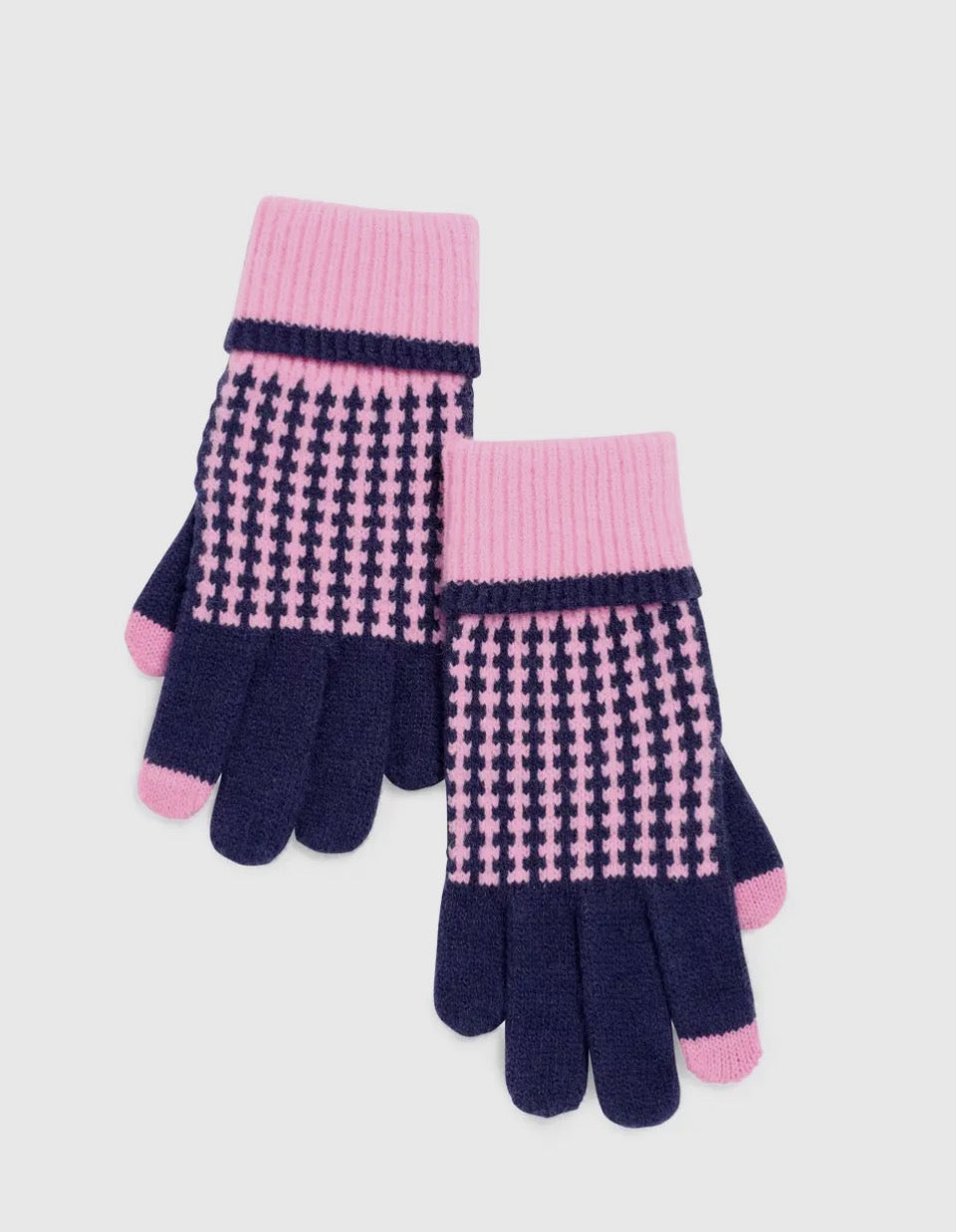 Shiraleah Gloves