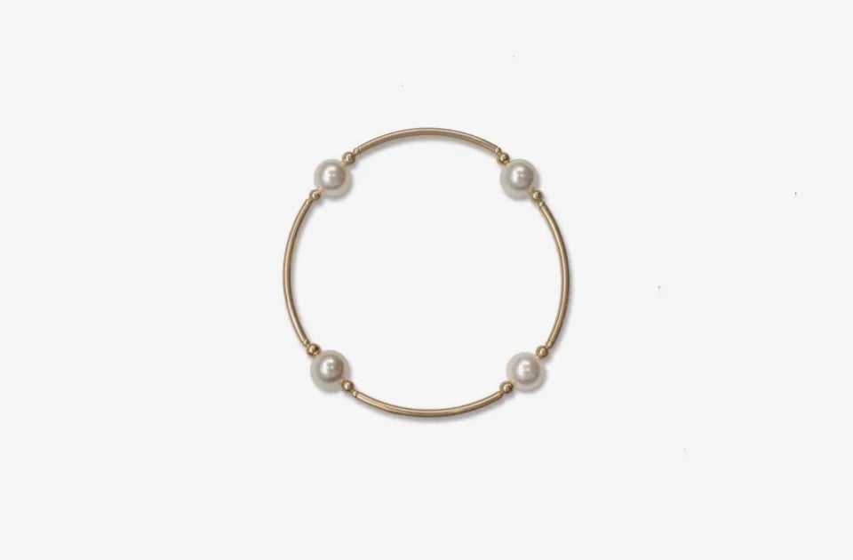 Blessing Bracelet