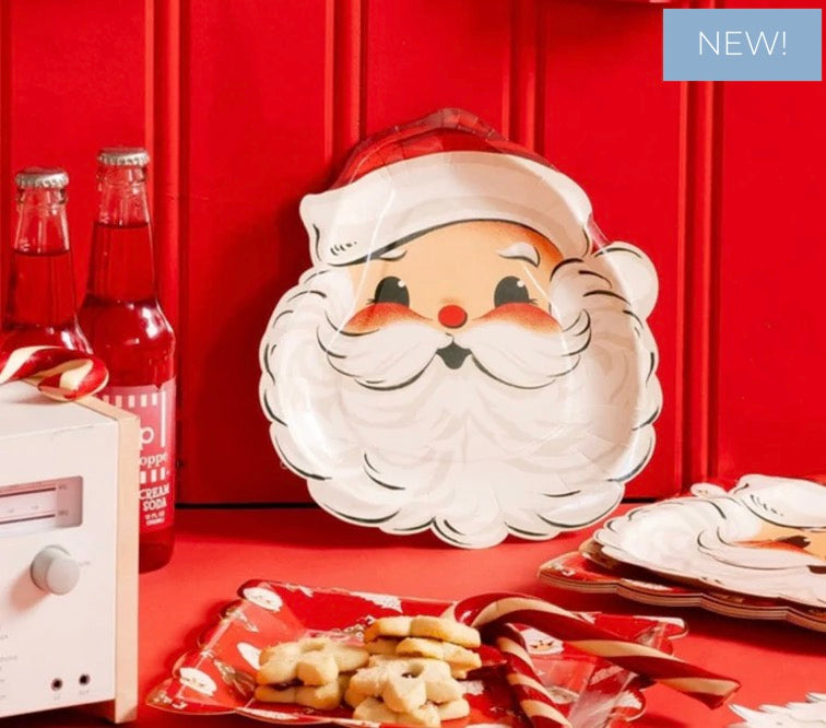 My Mind’s Eye Christmas Collection