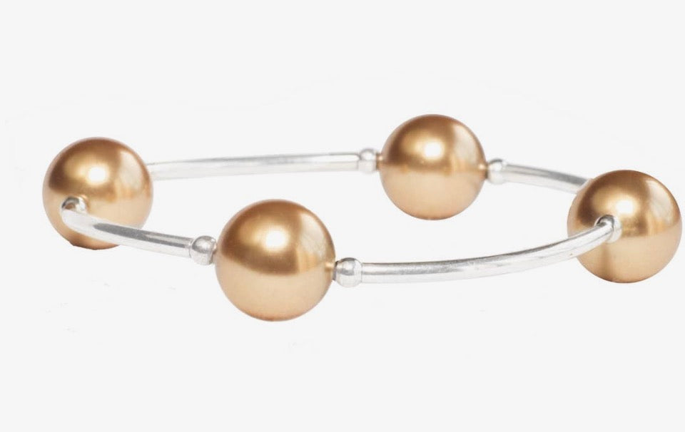Blessing Bracelet