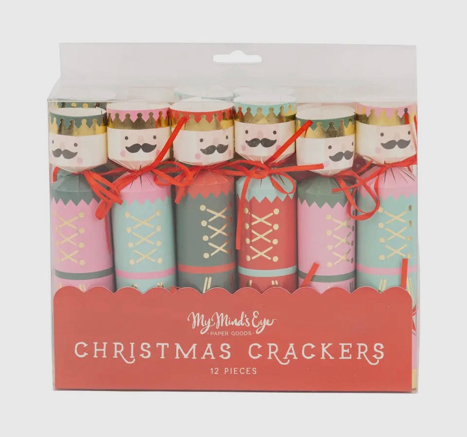 My Mind’s Eye Christmas Collection