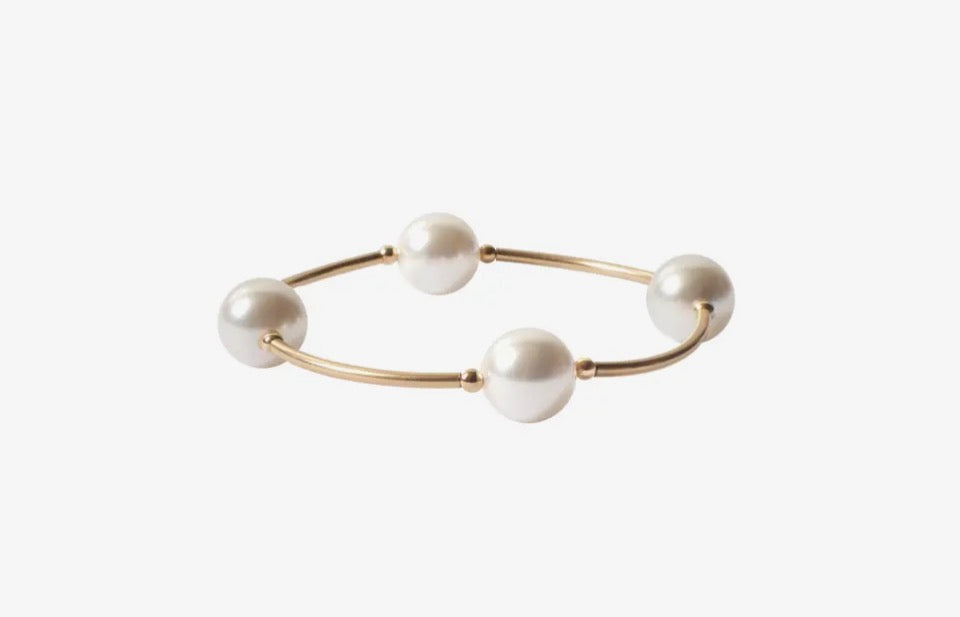 Blessing Bracelet