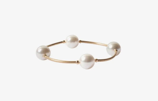 Blessing Bracelet