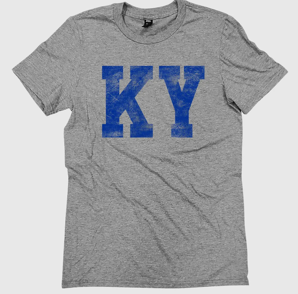 Stated Brands KY Tee