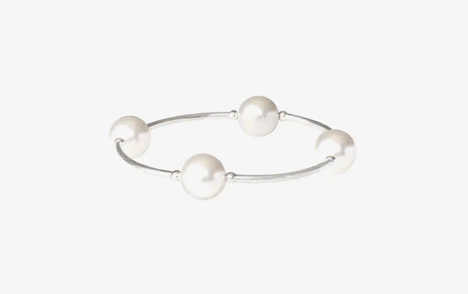 Blessing Bracelet