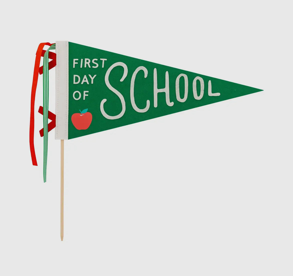 My Mind’s Eye Back to School