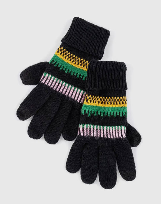 Shiraleah Gloves