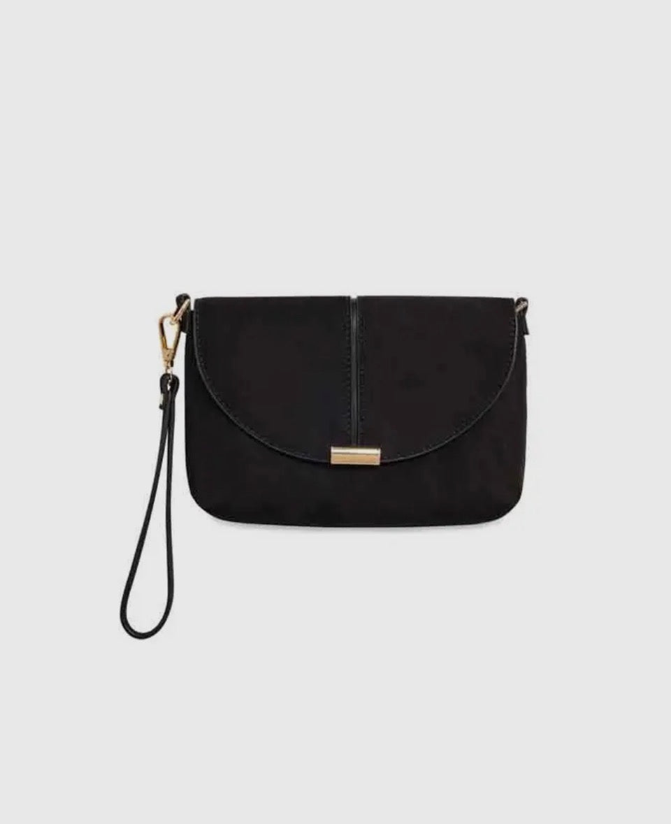 Shiraleah Crossbody