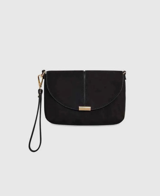 Shiraleah Crossbody