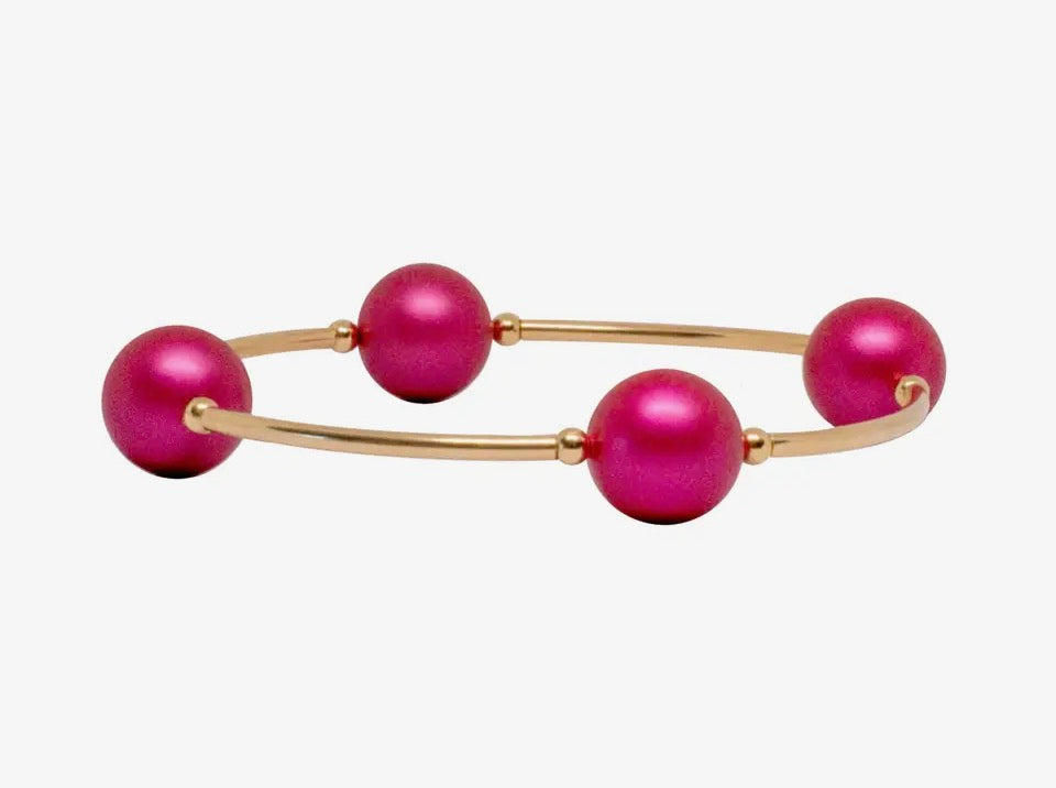 Blessing Bracelet