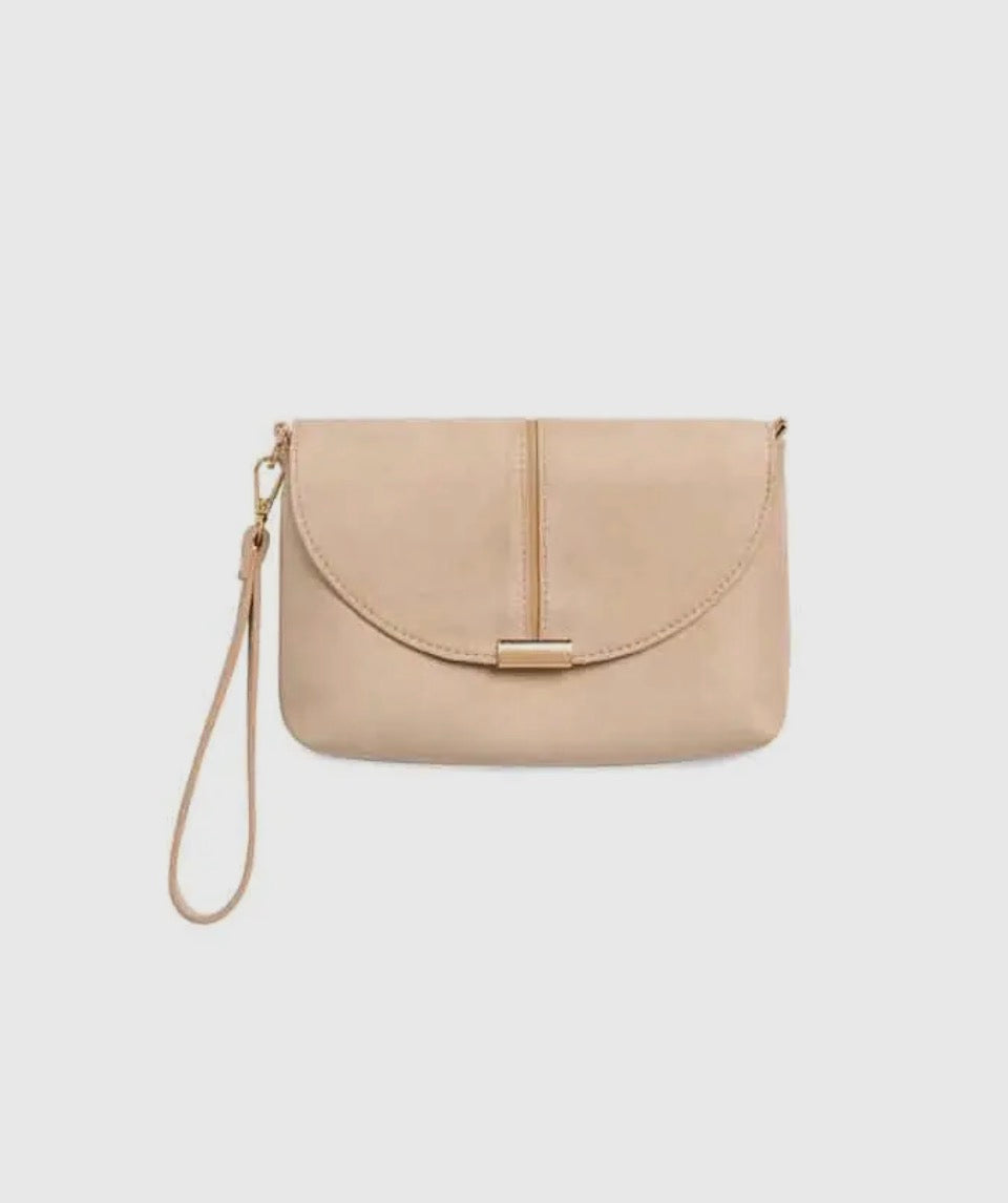Shiraleah Crossbody