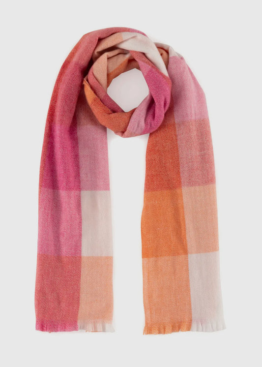 Scarf SALE