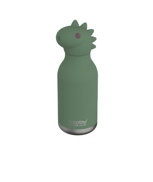 Bestie Bottle