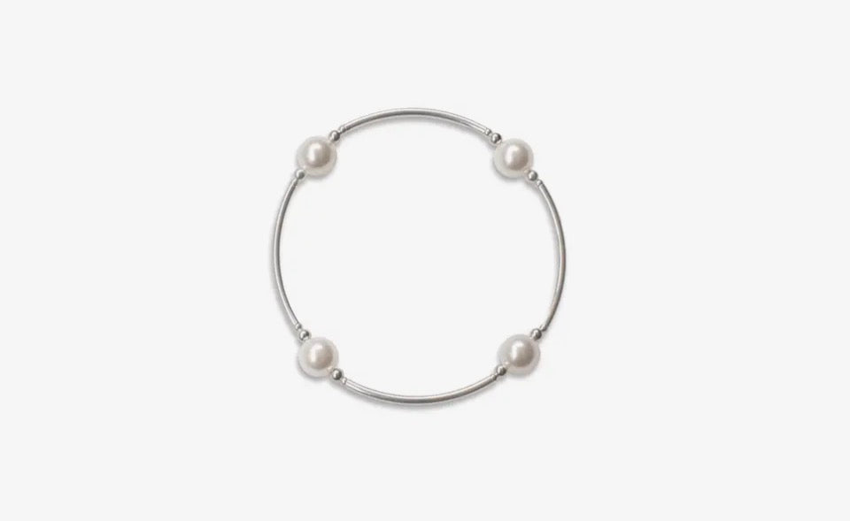 Blessing Bracelet