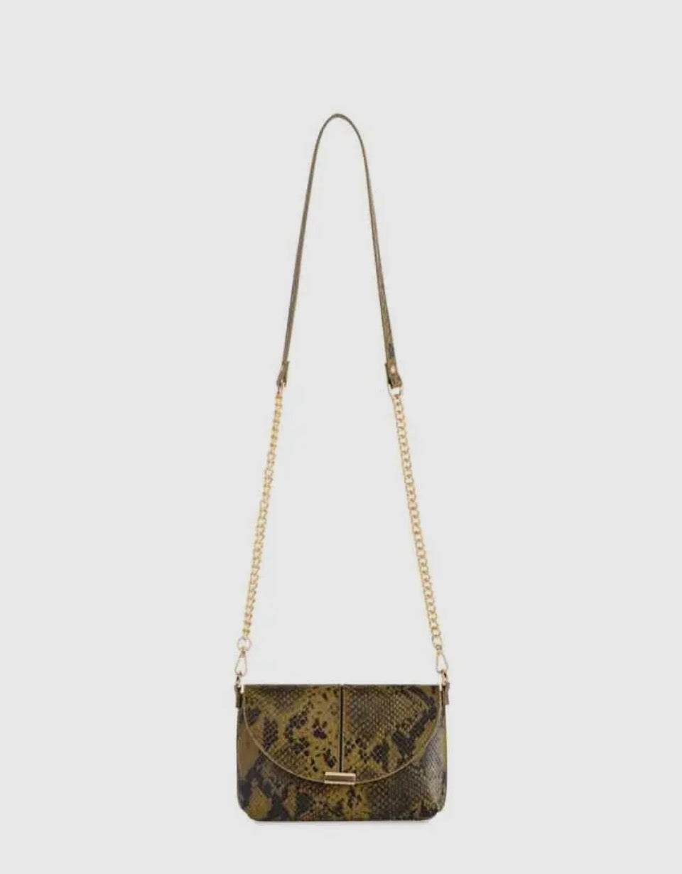 Shiraleah Crossbody