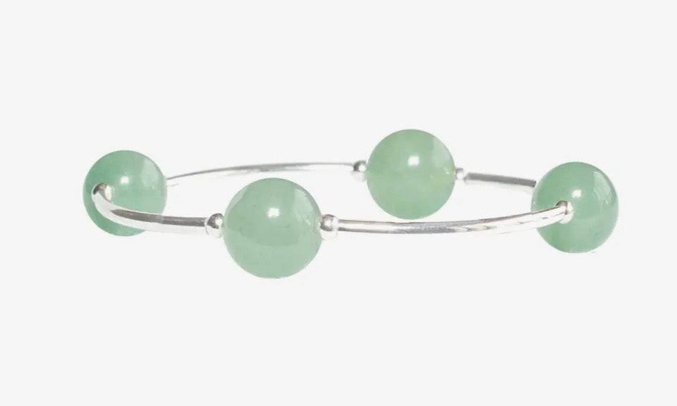 Blessing Bracelet