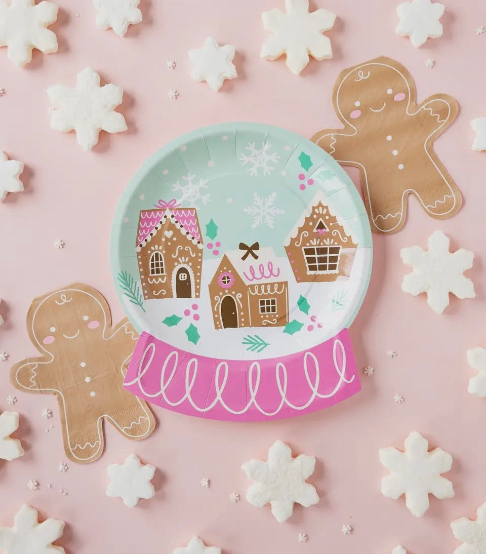 My Mind’s Eye Christmas Collection