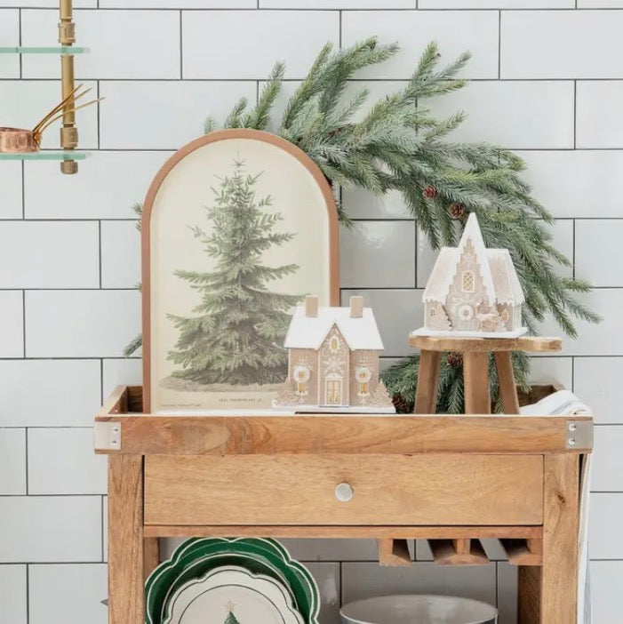 My Mind’s Eye Christmas Collection