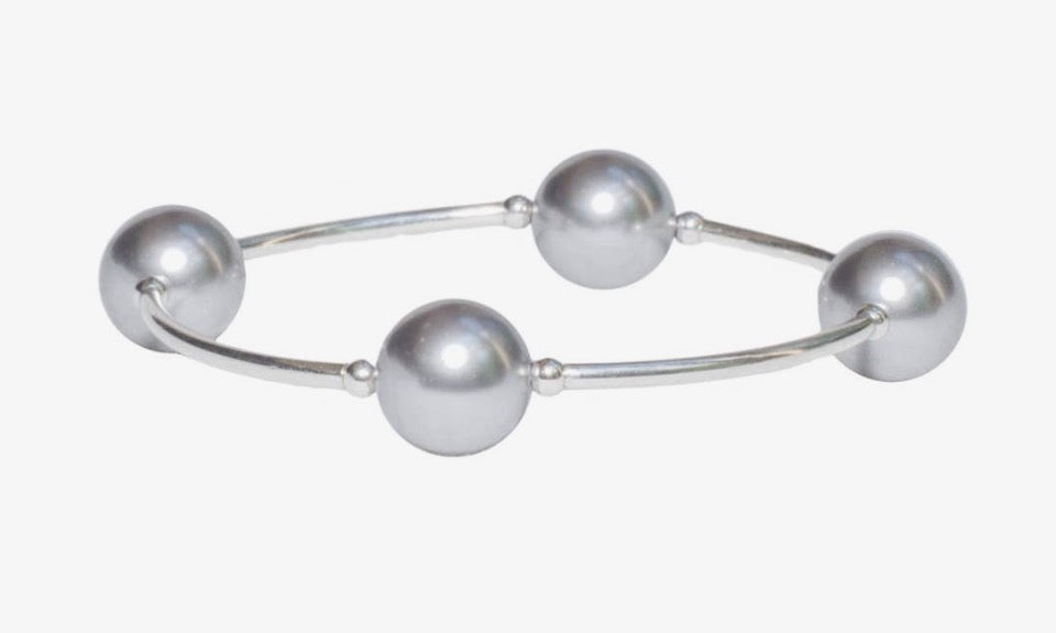 Blessing Bracelet