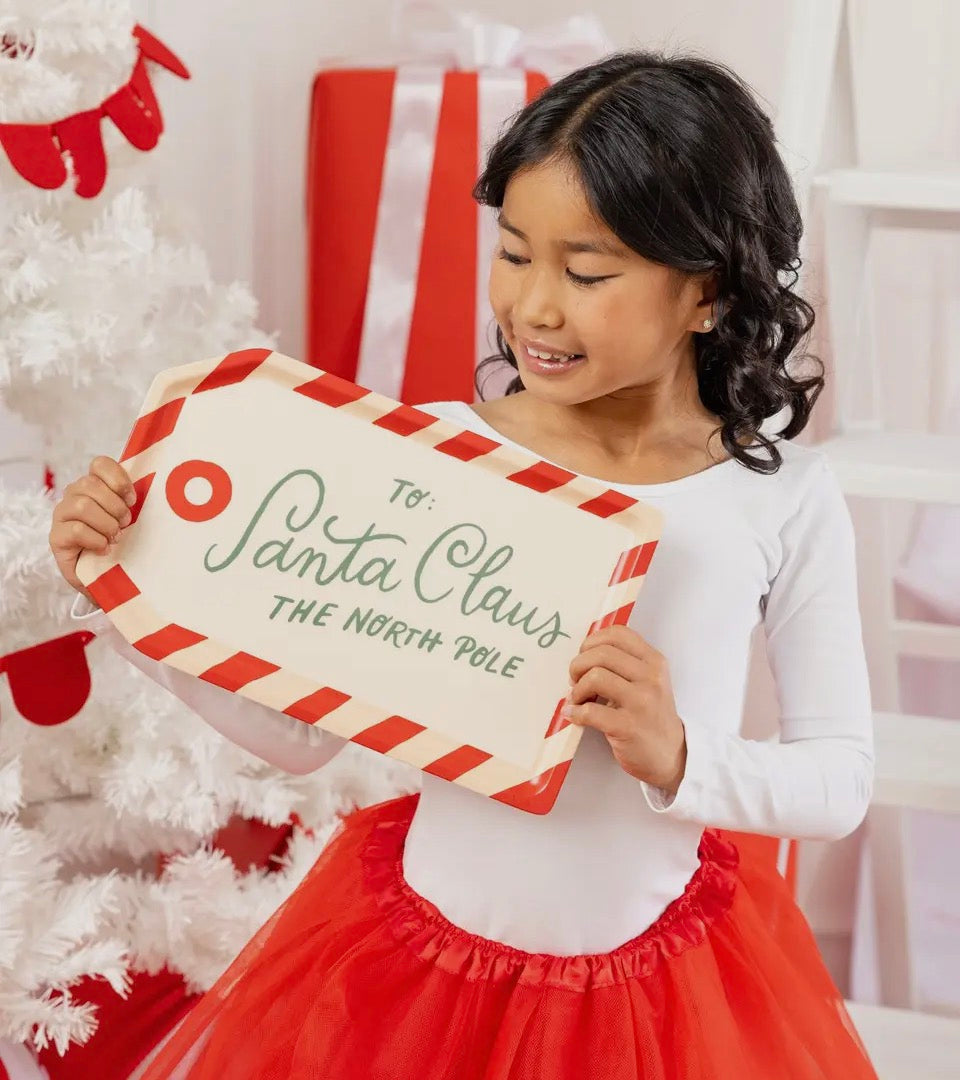 My Mind’s Eye Christmas Collection