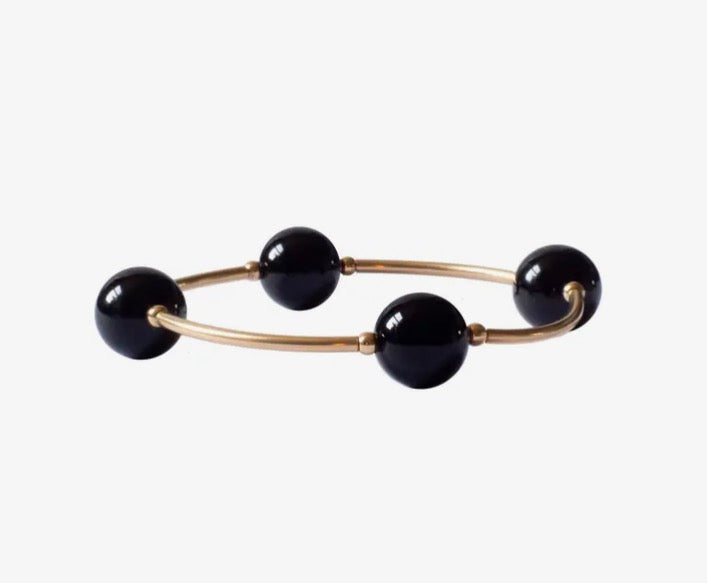 Blessing Bracelet