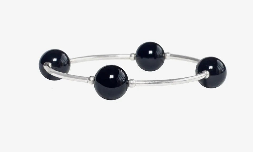 Blessing Bracelet