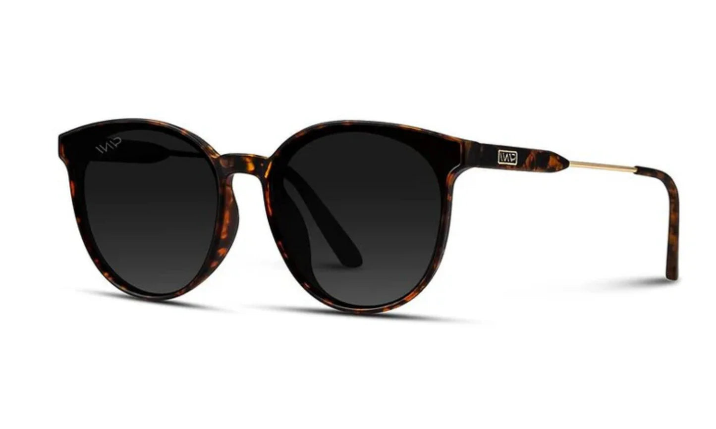 WMP Sunglasses