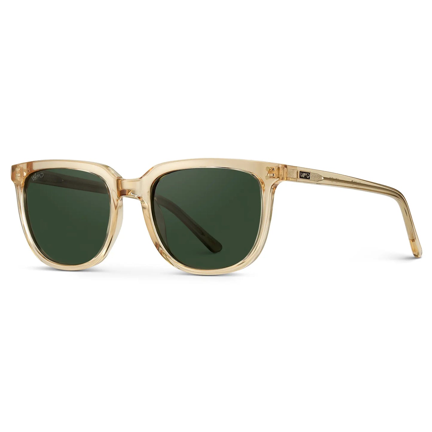 WMP Sunglasses
